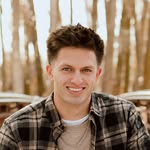 hunterbruun profile picture
