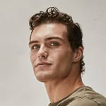 hunterbuckingham profile picture