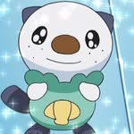 hunterburton2022 profile picture