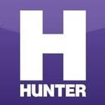 huntercollege profile picture