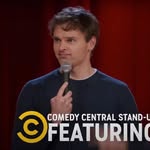 hunterduncancomedy profile picture