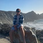 hunter_ely16 profile picture
