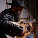 huntergillmusic profile picture