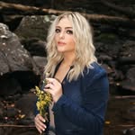 huntergirlmusic profile picture