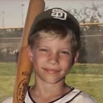 hunterharringtonnn profile picture