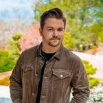 hunterhayes profile picture