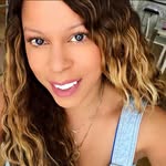 hunterheather profile picture