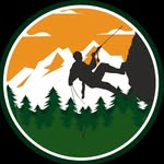 hunterhikers profile picture