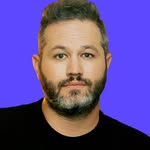 hunterhillcomedy profile picture