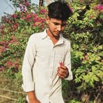 hunter_himanshu.101 profile picture