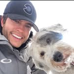 hunterhoagland profile picture