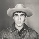 hunterjbell profile picture