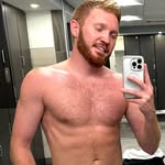 hunterkellar profile picture