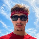 hunter_kingsb28 profile picture