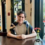 hunterlately profile picture