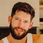 huntermarch profile picture