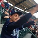hunter_mccann profile picture