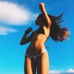 hunter_munroe profile picture
