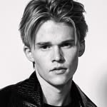 hunternance_ profile picture