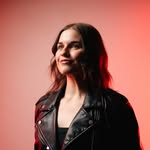 hunterneilanhunter profile picture