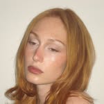hunterpifer profile picture