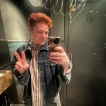 hunterrprestonn profile picture