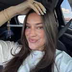 hunterrsage profile picture