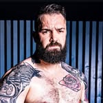 huntersamson_pro profile picture