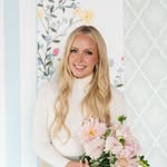 huntersofhappiness profile picture