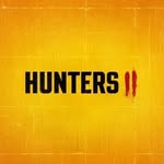 huntersonprime profile picture