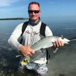 huntersportfishing_keywest profile picture