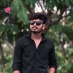 hunter_subha07 profile picture