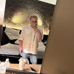 hunterthomsonn profile picture
