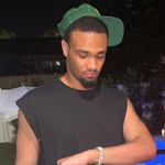 huntertyb profile picture