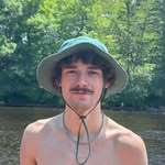 hunterv_158 profile picture