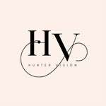 huntervision20618 profile picture