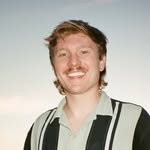hunterwiilliams profile picture