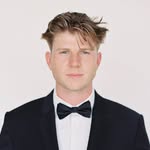 hunterwoodhall profile picture