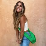 huntforstyles profile picture