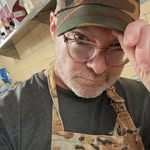 huntgathercook profile picture