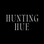 huntinghue profile picture