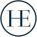 huntingtonandellis profile picture