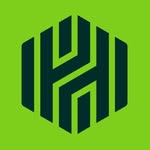 huntingtonbank profile picture