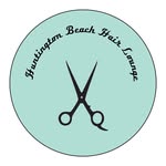 huntingtonbeachhairlounge profile picture