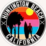 huntingtonbeach_life profile picture