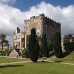 huntingtoncastle profile picture