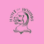 huntofhounds profile picture