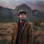 huntrex_ profile picture
