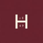 huntsmansavilerow profile picture