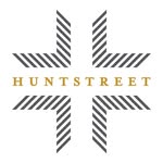 hunt_street profile picture